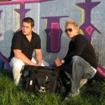 Beat Providers – Stereo Provides
