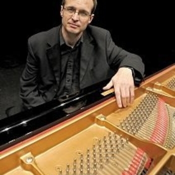 Benjamin Frith – Keyboard Sonata in B-Flat Major, K.266/L.48/P.251: Andante