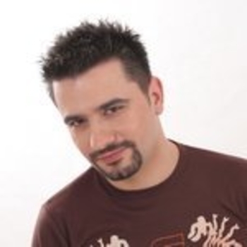 Bastino – Love You More (Italoshakerz Radio Remix)