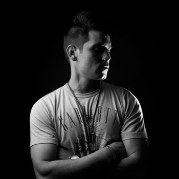 Bessiff – Arpeggiate (Original Mix) [http//vk.com/mu_zona]