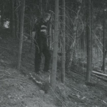 Bilskirnir – Mourning Soul