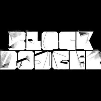 Block Dodger – Fist Of Fury