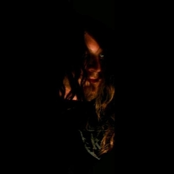 Bardo – Tenhi