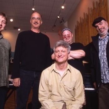 Beatlejazz