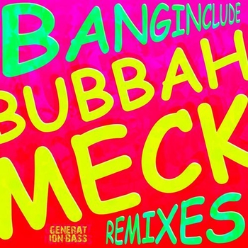 Banginclude – 5.Oyemeilo_7.5
