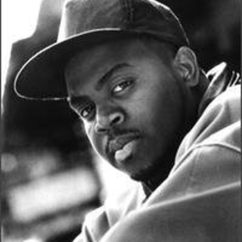 Big Bub – I Want U 4 Me