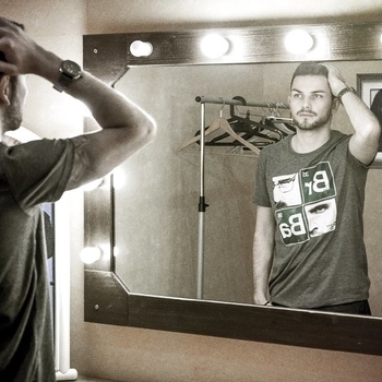 Beks – Cпівай (Rato Feat. Simply Sound)