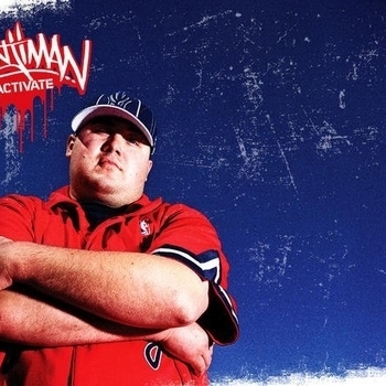 Benjiman – Outta Time