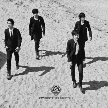 Bom – Reloaded