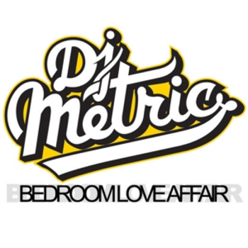 Bedroom Affairs