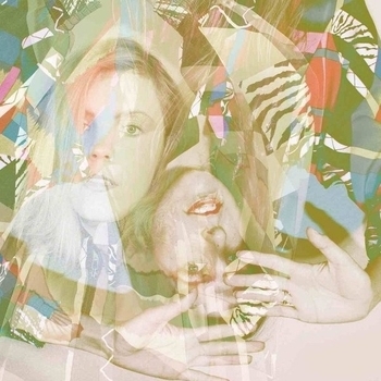 Boy Friend – Lazy Hunter