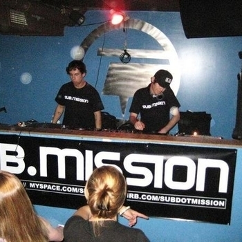 Babylon System – Everyday Hustle