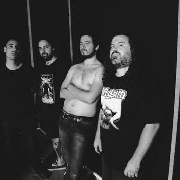 Besta – Eles Vivem
