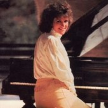 Barbara Dickson – Angie Baby