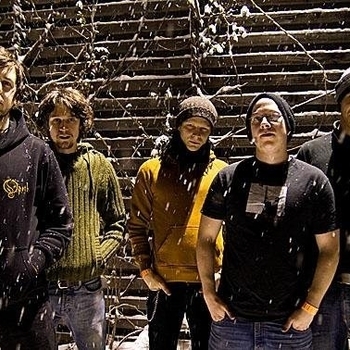 Burst – Make no mistake