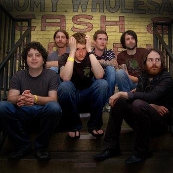 Bear Colony – Flask Retort