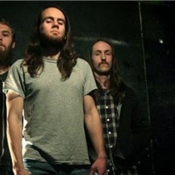 Baring Teeth – The Great Unwashed