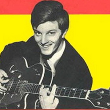 Benny Quick