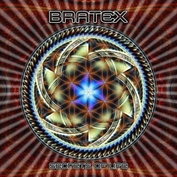 Bratex – The Sun Will Always Shine