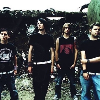 British Beef – Crash
