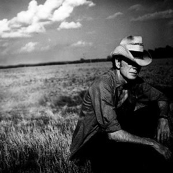 Bo Ramsey