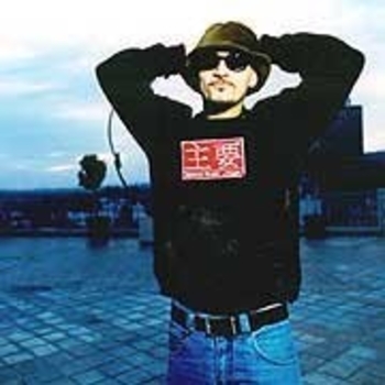 Billy Hendrix – Body Shine