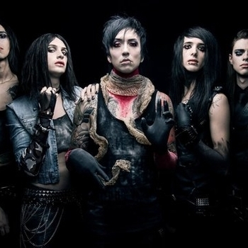 Beyond the Fallen