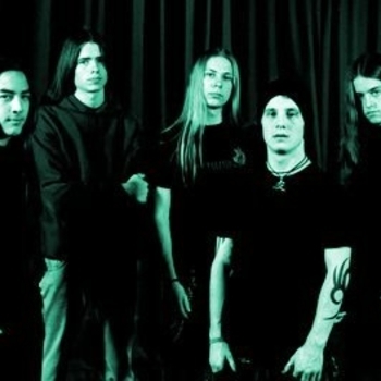 By Night – The Truth Is Sold (A New Shape Of Desperation 2006)