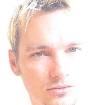 Bryan Cox – The Best (Mixed by Slav) Track 8