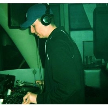 Bryan Jones – Get A Feeling (Original Mix)