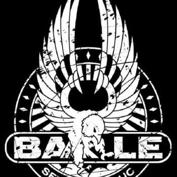 Bale – Hard to Beat