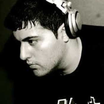 BeatBreaker – Summertime 2k13 (D-Tune vs. EMD Boyz Remix Edit)