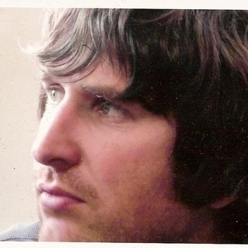 Ben Mason – Tough Love (2010)