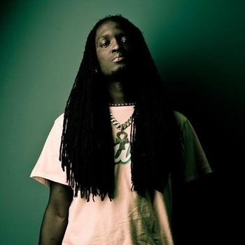 Blackout JA – Jamaica