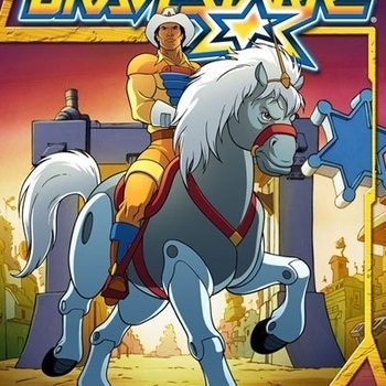 Bravestarr – Young Moe ft Kevin Gates - Everything Changes