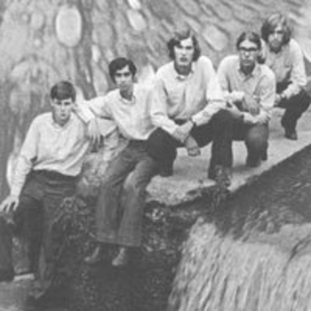 Bow Street Runners