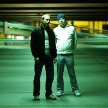 Butti 49 – Flying (Feat. Emo)