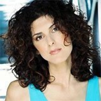 Beth Hirsch – No Refrain