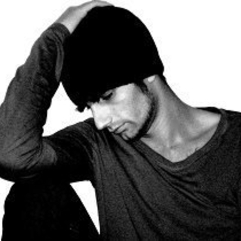 Ben Anders – Monkey See Monkey Do (Original Mix)