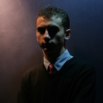 B.EXP – Overmind (Magnus Heads Up Mix)