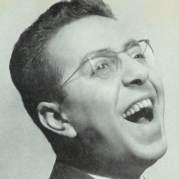 Bob Azzam