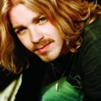 Bucky Covington – Gotta Be Somebody