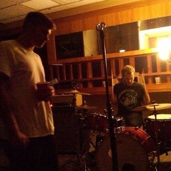 Baby Grand