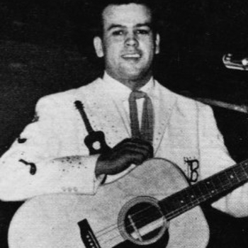 Bobby Sisco – Go Go Go
