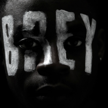 Brey – Bengela