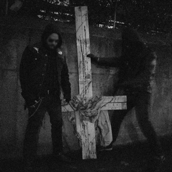 Bewitcher – In the Night (The Cult Will Rise)
