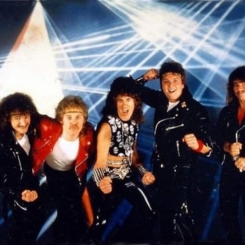 Bad Lizard – Far Away From Home