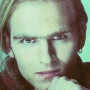 B-Tronic – (I Just) Died in Your Arms (radio version)
