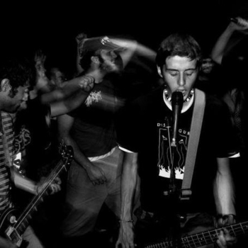 Blunt – Budos Bands