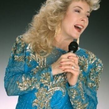 Barbara Fairchild